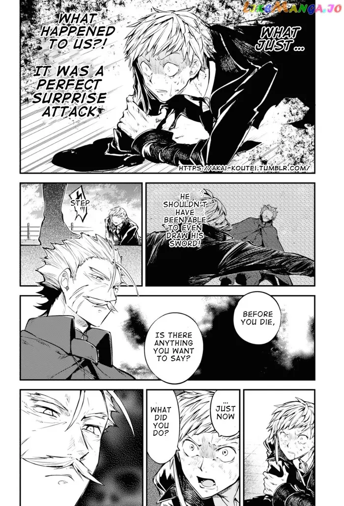 Bungou Stray Dogs Chapter 87 image 22_optimized